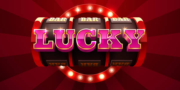 Slot Online Maxwin dengan Sensasi Permainan yang Stabil dan Terkendali