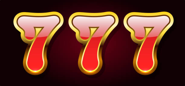 Memahami Dinamika Slot 777 Online dari Perspektif Kebiasaan Pemain