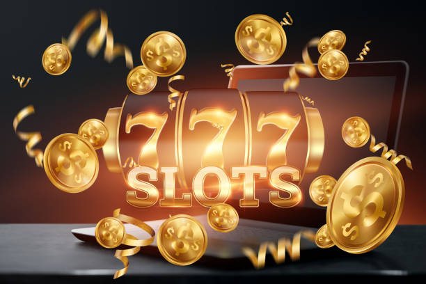 Slot Gacor Hari Ini: Mengoptimalkan Waktu Bermain untuk Hasil Maksimal